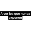 el lunes hay clase 25
