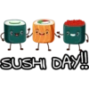 Sushi 19