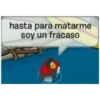 Club penguin 25