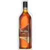 Bebidas Alcohólicas 24