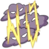 Weather 26