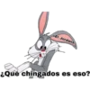 @El_Jordanz
¿Qué chingados es eso?