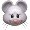 Memoji do mouse 13
