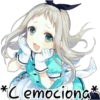 ☆trapitos☆ 23