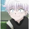 Reacciones Anime (2) 24