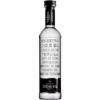 Bebidas Alcohólicas 25