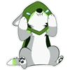 fylwind_ruzkelt 21
