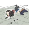 Kimetsu no Yaiba (5) 26