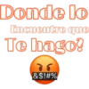 Frases de padrés 13