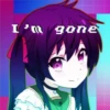 Anime Aesthetic 5 27