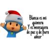 Pocoyo canciones navideñas 28