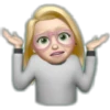 Memoji 16