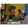 Frases de Los Simpson 1 25