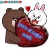 Jasi♥0000v
para el mejor
novio
79