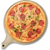 Pizza 14