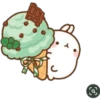 (૧)