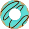 Donuts 28