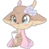 Tiernos 12