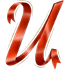 रिबन पत्र 18