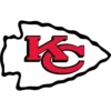 NFL Conferencia Americana 15