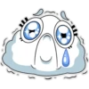 Weather 27