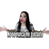 napklop_mi_too
No sé nunca me gustaste