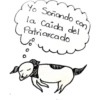 Yo Soñando
la Caida del
Patriarcado
ww
con