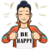 ВЕ
НАРPY