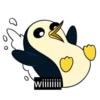wiiiiiii