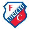 Eredivisie (Netherlands) 16