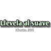 Llevela al suave
Khotto.895