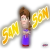 SAN SON
Biper