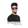 MARIO BAUTISTA 14