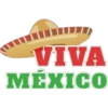 Mexico 26