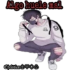 Ailgo huele mail.
Christian
ics
9