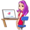 Videochat 18