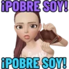 Frases Tóxicas 25