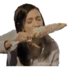 @YoSoyTeba