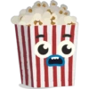 Popcorn 26