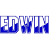 EDWIN
