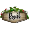 Raul
@Rosmery_arq