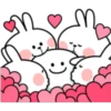 Rabbit 3 30