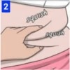 Secuencia de parejas  21 26