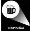 Bebidas Alcohólicas 26
