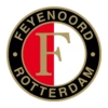 Eredivisie (Netherlands) 17