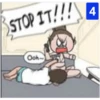 Secuencia de parejas  21 27