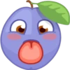 Fruitables 25