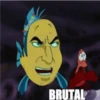 BRUTAL 10