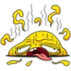 ก
8
2