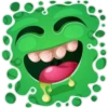 Emoji Expresivo 20